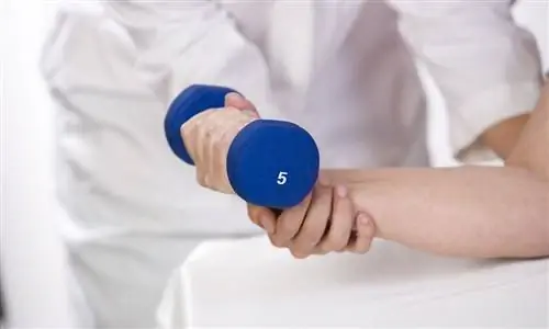 Как физиотерапия помогает после инфаркта или операции на сердце