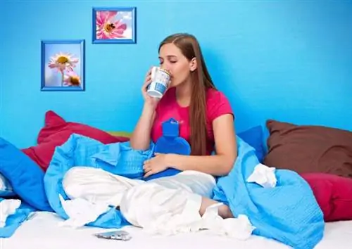 Изображение Изображение