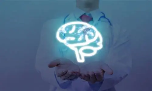 Осторожность! Инсульт поражает не только пожилых людей