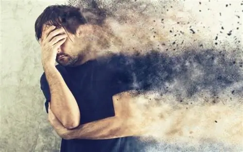 "Права в условиях кризиса" - Всегреческое совещание по вопросам психического здоровья