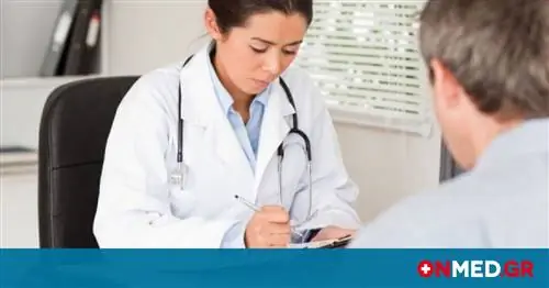 Геморрой или колоректальный рак? Каковы ключевые симптомы?