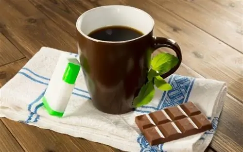 Какие варианты есть у людей с диабетом, когда они хотят чего-нибудь сладкого?