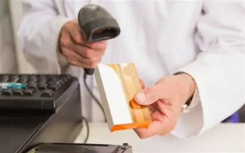 Pharma PLUS на Неделе электронной коммерции