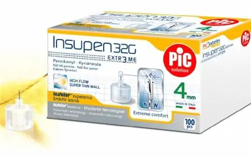 Pharmaserv Lilly - стратегическое сотрудничество итальянской компании Artsana в области лечения диабетиков