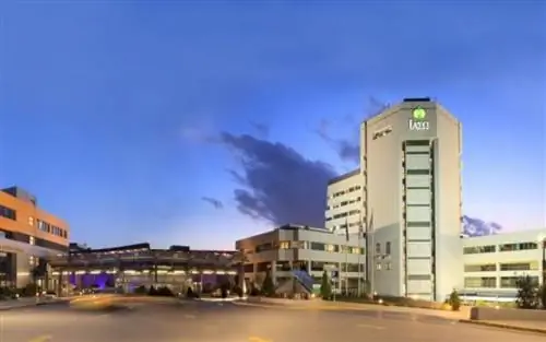 IASO: Взимается возвратом, скидка & НДС, результаты за 9 месяцев