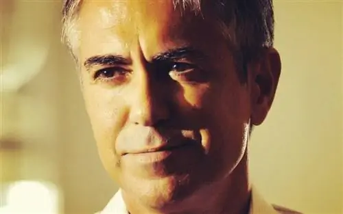 Константинос М. Фрузис, после поездки в фармацевтическую промышленность, генеральный директор Creta Farms Group