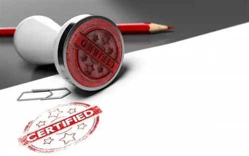 Институт Жизни – IASO: первое экстракорпоральное отделение в Греции с сертификацией Temos