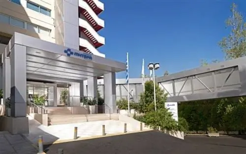 Признаки, которые требуют оценки развития вашего ребенка - Отдел развития ребенка МИТЕРА