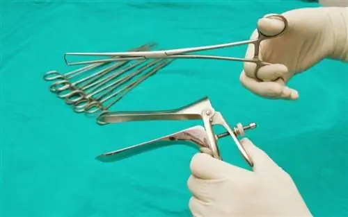 Фаллопиевы трубы: серьезная причина бесплодия и ее лечение