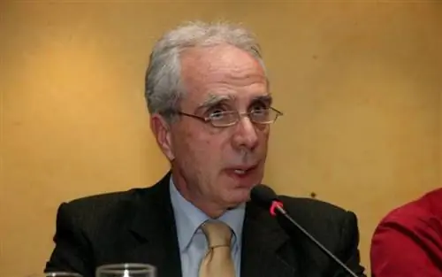 Жалоба PFS на продажу лекарств из супермаркетов