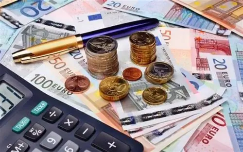 Министерство здравоохранения оплачивает неотложную помощь ESY и PEDY и 90 миллионов евро больницам для поставщиков
