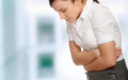 Синдром раздраженного кишечника или пищевая непереносимость затрагивают 10-20% населения в целом