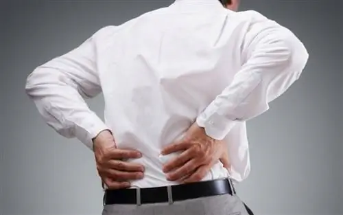 Дизентерия – серьезная экономическая и социальная проблема