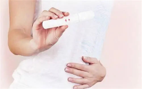 Внематочная беременность: когда это происходит и почему это опасно для жизни