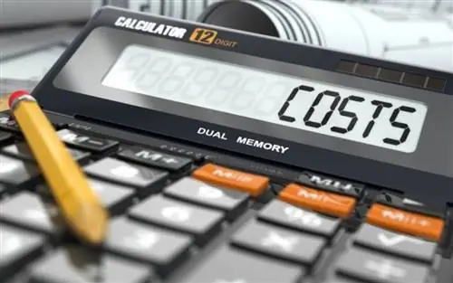 Минус 454 млн евро государственных доходов из-за сокращения расходов на фармацевтику