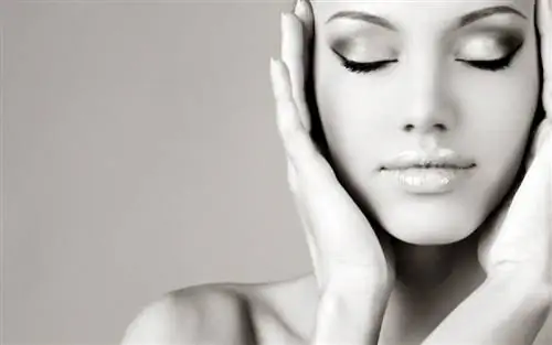 Посмотрите, как выглядит «идеальное» мужское и женское лицо (фото)