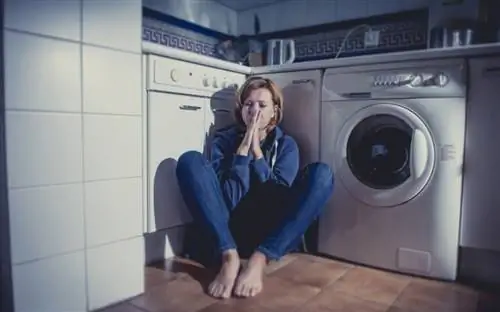 Программа «Граждане против депрессии», избавляющая от стигмы навсегда