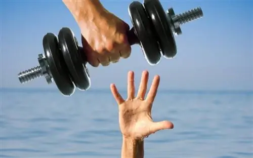 К. Дагрес: Политика меморандумов в отношении наркотиков и страны была катастрофической вплоть до государственной измены