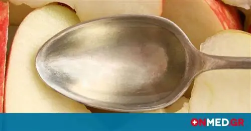 Яблочный уксус: его удивительные преимущества для кожи лица