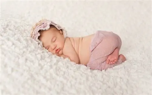 Какая поза для сна лучшая и худшая