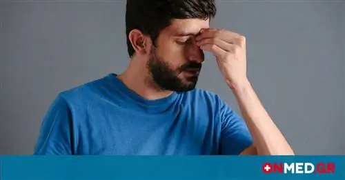 Промежность: узнайте симптомы и узнайте, какое лечение подходит