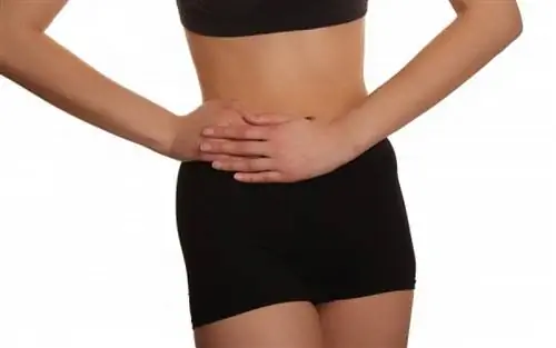 Раздраженный кишечник: виноватые продукты и альтернативы