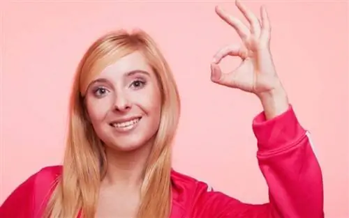 Металл с сильнейшим антивозрастным действием