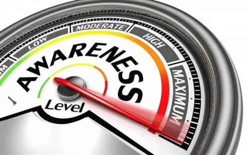 Так проявляются венерические заболевания (фото)