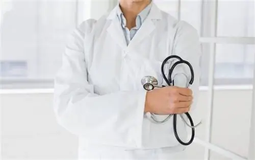 Развитие детских садов сталкивается с препятствиями