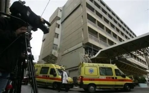 Новые мобилизации в евангелизации для оценки