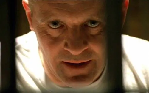 Хотите добиться успеха на работе? Делай это как психопаты