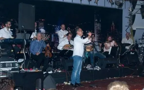 Pharmakeys поддерживает FLAME