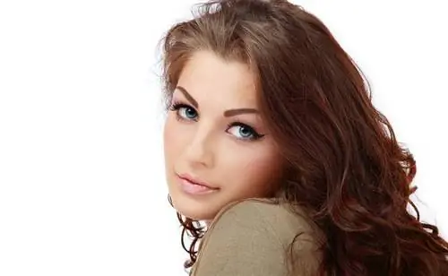 «Грехи» прошлого, ведущие к преждевременному старению