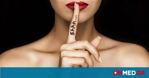 Что женщины ищут в сексе на одну ночь
