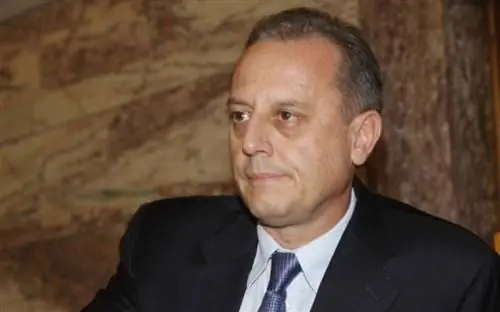 План P/D by Beza для защиты профессии логопеда