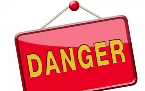 Как защитить себя от 3 самых больших угроз для вашего здоровья