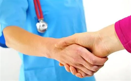 Профилактические анализы на 7 заболеваний в 14 Центрах здоровья