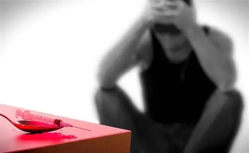 Открытые двери для уязвимых групп