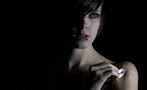 Мазохизм: Когда боль и страдание - выбор в жизни