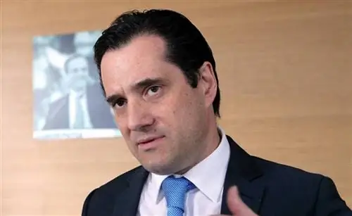 Великолепное сокращение дженериков и только витамины из супермаркетов