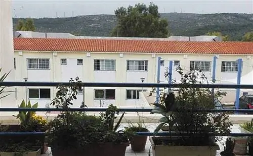 Мобилизация работников психиатрии