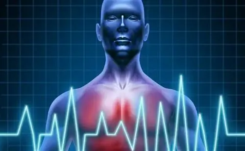 Бесплатные обследования сердца от Онассиоса - Муниципалитет Эллиникона