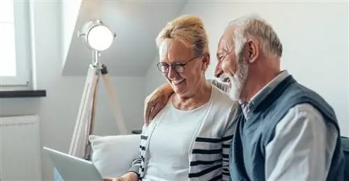 Очереди в санаторий