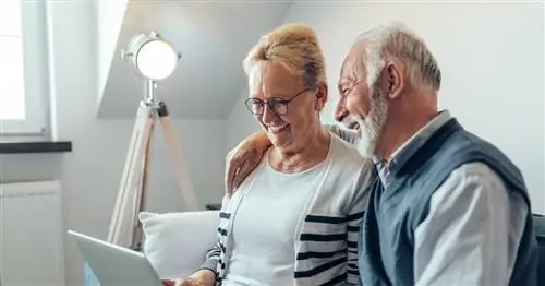 Очереди в санаторий - направления, время ожидания, стоимость [ОБЪЯСНЯЕМ]