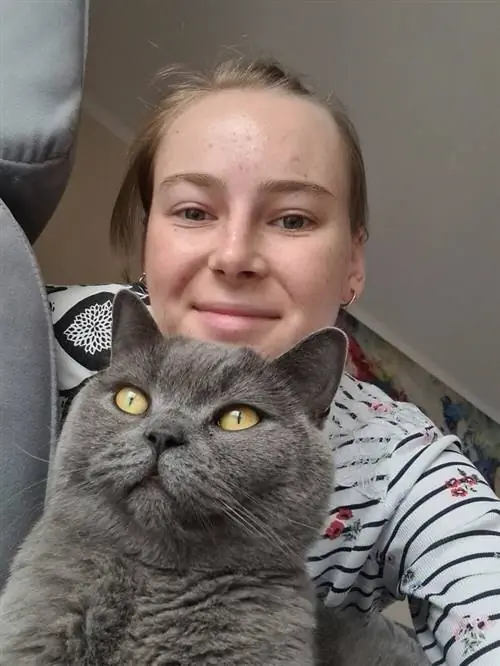 Йесика Суховецка