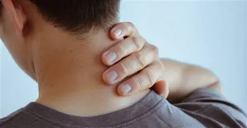 Три признака того, что рак уже запущен и неизлечим