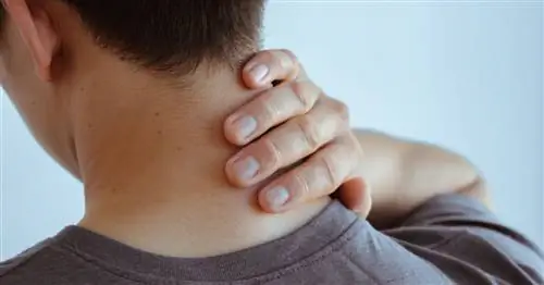 Три признака того, что рак уже запущен и неизлечим