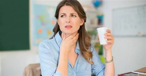 Подпрыгивать