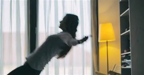 Обморок - причины, виды, диагностика, первая помощь, профилактика