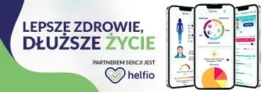 Секция гелио